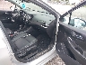 1G1BF5SM1K7****** Used and Repairable 2019 Chevrolet Cruze in New York State