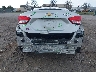 1G1BF5SM1K7****** Salvage and Repairable 2019 Chevrolet Cruze in New York State