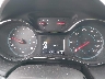 1G1BF5SM1K7****** Salvage 2019 Chevrolet Cruze in Rochester