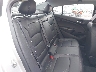 1G1BF5SM1K7****** Wrecked 2019 Chevrolet Cruze in Rochester