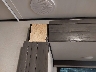 4YDTH1M22N7****** Repairable 2022 Keystone Hideout 272bh