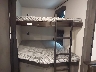 4YDTH1M22N7****** Repairable 2022 Keystone Hideout 272bh in Iowa State