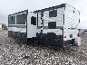 4YDTH1M22N7****** Salvage and Repairable 2022 Keystone Hideout 272bh in Des Moines