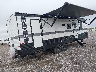 4YDTH1M22N7****** Salvage and Wrecked 2022 Keystone Hideout 272bh in Iowa State