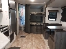 4YDTH1M22N7****** Wrecked 2022 Keystone Hideout 272bh in Des Moines