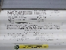 4YDTH1M22N7****** Used 2022 Keystone Hideout 272bh in Des Moines