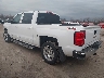 3GCUKREC2FG****** Salvage and Repairable 2015 Chevrolet Silverado 1500 in Appleton