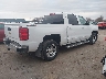 3GCUKREC2FG****** Salvage and Wrecked 2015 Chevrolet Silverado 1500 in Wisconsin State