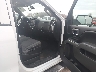 3GCUKREC2FG****** Used and Repairable 2015 Chevrolet Silverado 1500 in Wisconsin State