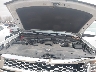 3GCUKREC2FG****** Repairable 2015 Chevrolet Silverado 1500 in Appleton