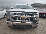 3GCUKREC2FG****** Used 2015 Chevrolet Silverado 1500 in Wisconsin State