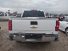 3GCUKREC2FG****** Used 2015 Chevrolet Silverado 1500