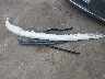 3GCUKREC2FG****** Wrecked 2015 Chevrolet Silverado 1500 in Wisconsin State