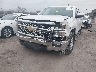 3GCUKREC2FG****** Salvage and Repairable 2015 Chevrolet Silverado 1500 in Wisconsin State