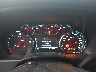 3GCUKREC2FG****** Salvage 2015 Chevrolet Silverado 1500 in Appleton