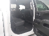3GCUKREC2FG****** Wrecked 2015 Chevrolet Silverado 1500 in Appleton