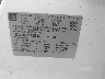 3GCUKREC2FG****** Used 2015 Chevrolet Silverado 1500 in Appleton