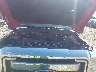 1FT7W2B68FE****** Repairable 2015 Ford F-250 in Milwaukee