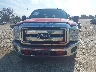 1FT7W2B68FE****** Wrecked 2015 Ford F-250 in Wisconsin State