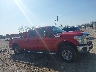 1FT7W2B68FE****** Used 2015 Ford F-250 in Wisconsin State