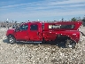 1FT7W2B68FE****** Repairable 2015 Ford F-250 in Wisconsin State