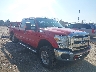 1FT7W2B68FE****** Salvage and Wrecked 2015 Ford F-250 in Milwaukee