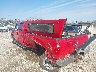 1FT7W2B68FE****** Salvage and Repairable 2015 Ford F-250 in Milwaukee