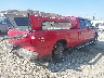 1FT7W2B68FE****** Salvage and Wrecked 2015 Ford F-250 in Wisconsin State