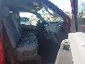 1FT7W2B68FE****** Used and Repairable 2015 Ford F-250 in Wisconsin State