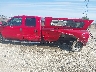 1FT7W2B68FE****** Salvage and Repairable 2015 Ford F-250 in Wisconsin State