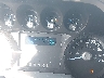 1FT7W2B68FE****** Salvage 2015 Ford F-250 in Milwaukee