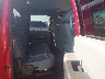 1FT7W2B68FE****** Wrecked 2015 Ford F-250 in Milwaukee