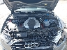 WAUF2AFCXHN****** Repairable 2017 Audi A6 in Indianapolis South