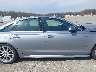 WAUF2AFCXHN****** Used 2017 Audi A6 in Indiana State