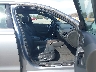 WAUF2AFCXHN****** Used and Repairable 2017 Audi A6 in Indiana State