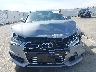 WAUF2AFCXHN****** Salvage and Repairable 2017 Audi A6 in Indiana State