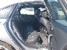 WAUF2AFCXHN****** Wrecked 2017 Audi A6 in Indianapolis South