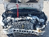 NM0LS6F77F1****** Reparables 2015 Ford Transit Connect en Indianapolis South