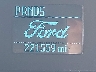 NM0LS6F77F1****** Destrozados 2015 Ford Transit Connect