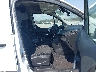 NM0LS6F77F1****** Usados y Reparables 2015 Ford Transit Connect en Estado de Indiana