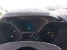 NM0LS6F77F1****** Salvamento 2015 Ford Transit Connect en Indianapolis South