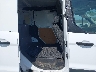 NM0LS6F77F1****** Destrozados 2015 Ford Transit Connect en Indianapolis South