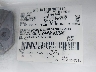 NM0LS6F77F1****** Usados 2015 Ford Transit Connect en Indianapolis South