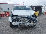NM0LS6F77F1****** Usados 2015 Ford Transit Connect en Estado de Indiana
