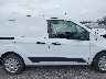NM0LS6F77F1****** Reparables 2015 Ford Transit Connect en Estado de Indiana