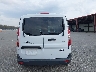 NM0LS6F77F1****** Usados 2015 Ford Transit Connect