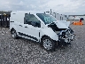 NM0LS6F77F1****** Salvamento y Destrozados 2015 Ford Transit Connect en Indianapolis South