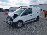 NM0LS6F77F1****** Usados y Reparables 2015 Ford Transit Connect en Indianapolis South