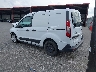 NM0LS6F77F1****** Salvamento y Reparables 2015 Ford Transit Connect en Indianapolis South
