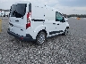 NM0LS6F77F1****** Salvamento y Destrozados 2015 Ford Transit Connect en Estado de Indiana